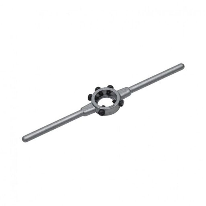 Schneideisen-Halter 25 mm | EXACT Schneideisen-Halter 25 mm | EXACT