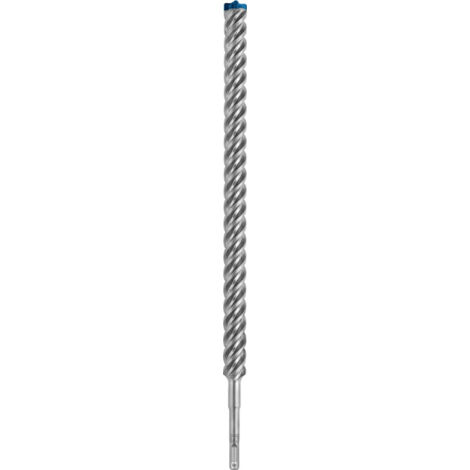 Hammerbohrer SDS plus-7X EXPERT 24x400x450mm Bosch