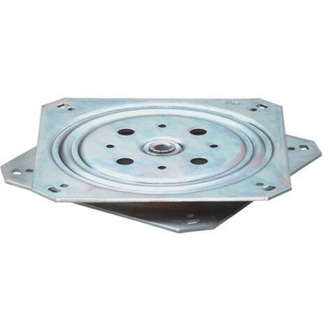 BS Rollen Druckkugellager, Tragkraft 50 kg