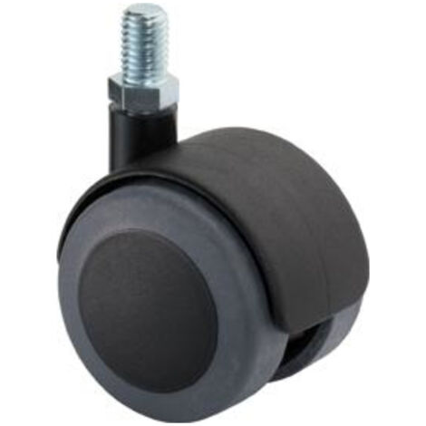 ROLLE, 76 cm נ46 m, schwer, doppelt perforiert und verschweisst