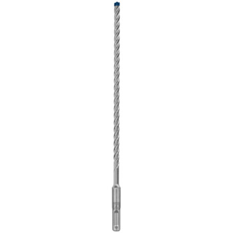 Hammerbohrer SDS plus-7X EXPERT 7x200x265mm Bosch