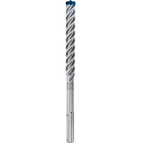 Hammerbohrer SDS max-8X EXPERT 24x200x320mm Bosch