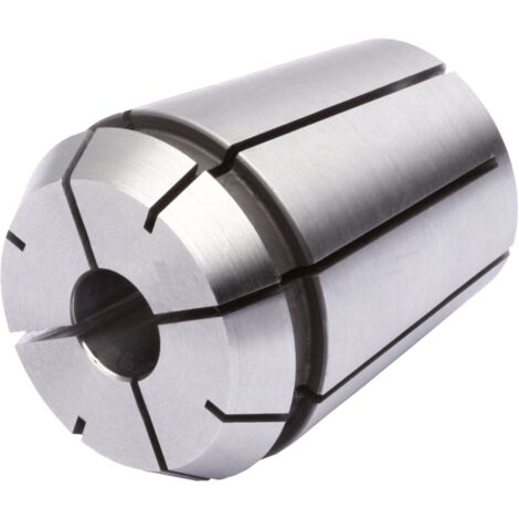 Gewindebohrzange ER 20-GB mit Innenvierkant Ø 11,0 x 9,0 mm MACK (1/2)