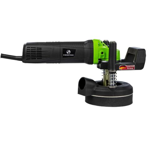 Fliesenbohrmaschine EFB 68 Eibenstock