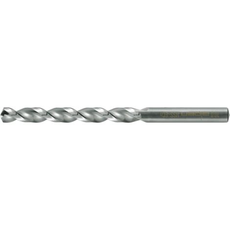 Spiralb. D338 Forte HSSE 5,20mm Maykestag (1/5)