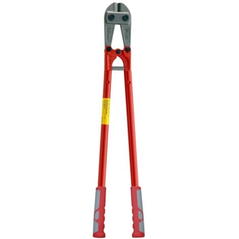 Bolzenschneider WAGGONIT® Nr. 980 910 mm