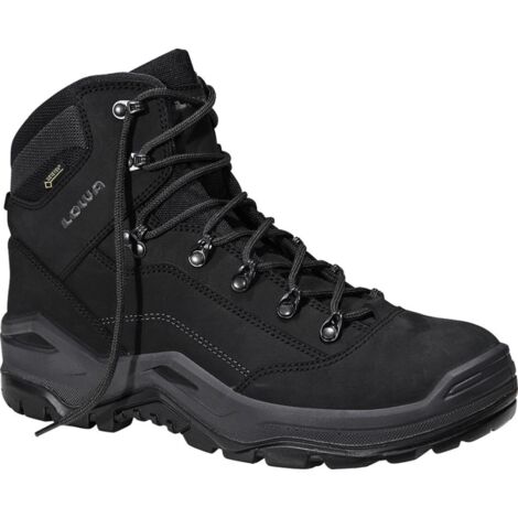 Sicherheitsschnürstiefel Renegade Work GTX S3 Gr. 39
