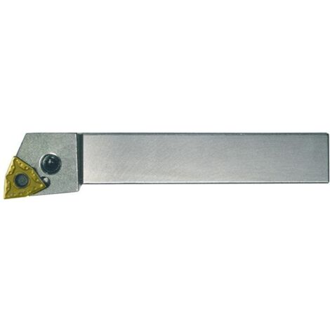 ISO-Klemmhalter 95° PWLNR 2525 M08 Fortis (1/3)