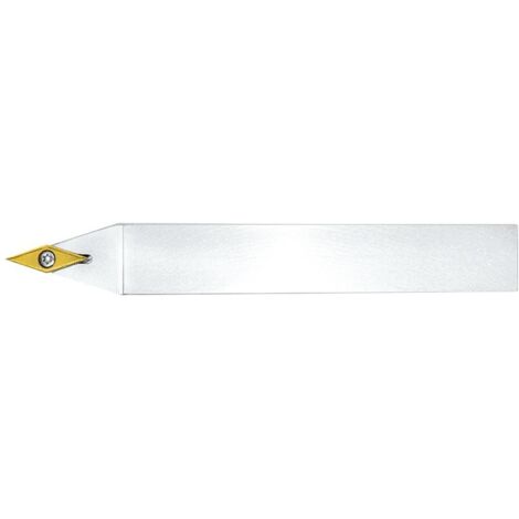 ISO-Klemmhalte SVVCN 2020 K11 Fortis (1/3)