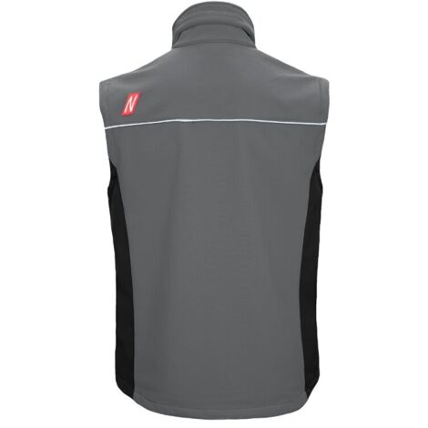 Protector De Cartas Tamaño Small Top Deck Negro (62x89