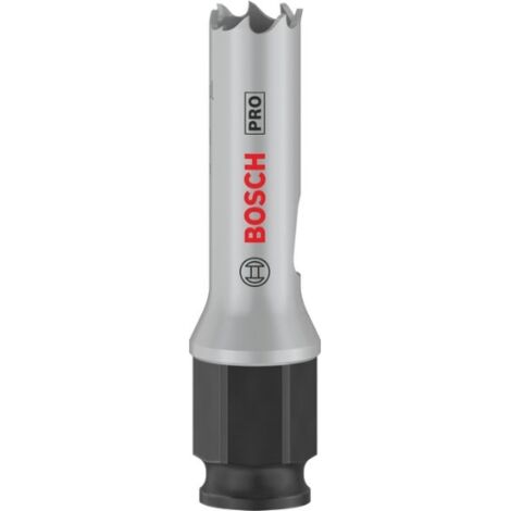 Bosch PRO Multi Material PC Plus Lochsäge 14 mm - 2608594364