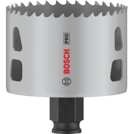 Bosch PRO Multi Material PC Plus Lochsäge, 70 mm (1/5)