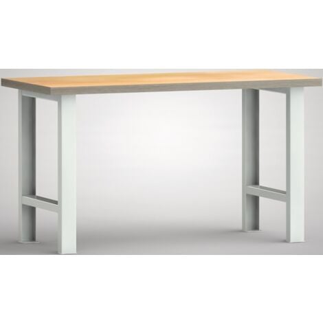 Werktisch 1500mm