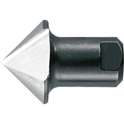 Entgraterklinge GT-C20 20mm für Rotations Entgrater