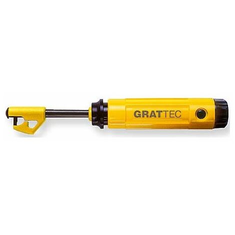 Kanten Entgrater Satz EL 1700 GT