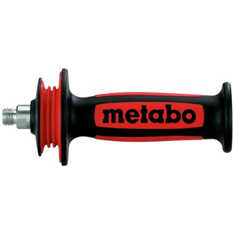 Metabo VibraTech (MVT)-Handgriff M14 (1/3)