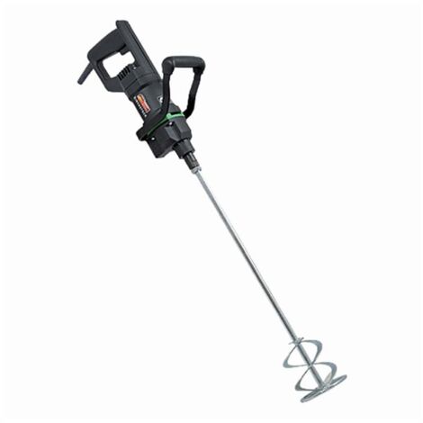 Rührwerk EHR 15.2 SB Set EIBENSTOCK