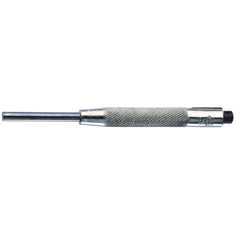 Splintentreiber mit Führungshülse 1,4 mm