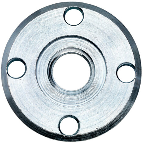 Spannmutter M 14 (630706000) Metabo (1/3)