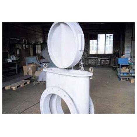 Epoxydharz zum Spachteln Weicon ST 0,5kg