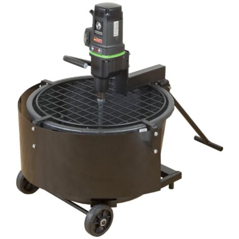 EIBENSTOCK Rührquirl für Automix 90 günstig bei EIBENSTOCK Rührquirl für Automix 90 günstig bei
