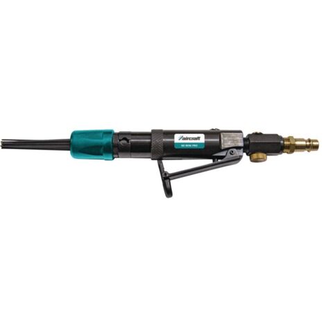 Aircraft Nadelentroster NE Mini PRO