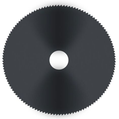 Cirkelzaagblad - HSS - (DMo5) - Steenkist