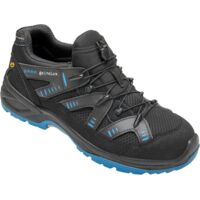 Sicherheitshalbschuh Homer S1P SRC ESD Baak® 5203 Gr.46