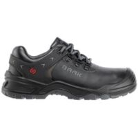 Sicherheitshalbschuh Boss S3 SR ESD Baak 213082 Gr.42