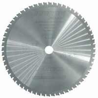 HM-Sägeblatt Drytech® Ø 305 mm / 60Z für Stahl, NE-Metalle und Verbundstoffe Jepson