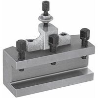 Schnellwechsel-Drehstahlhalter 23110CD45170