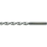 Spiralbohrer Forte HSS-Co5 blank DIN 338 Maykestag 1,9 mm