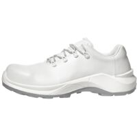 Sicherheitshalbschuh Abeba FOOD TRAX S3 SRC ESD 5012856 Gr. 43