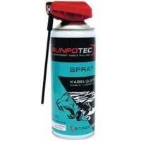 Kabelgleitmittel SPRAY 400 ml