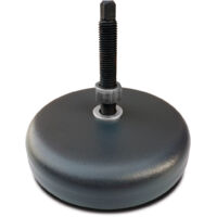 Nivellierteller SE 3 Optimum