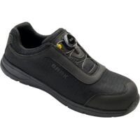 Sicherheitshalbschuh Sam 5520 Baak S3 SRC ESD Gr. 40
