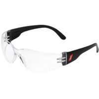 Schutzbrille VISION PROTECT BASIC 9000 Nitras