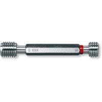 Grenz-Gewindelehrdorn - DIN ISO 228 G2 1/2""