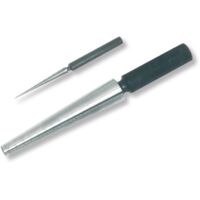 Bohrungslehren Rund, gehärtet 90-105/0,1mm