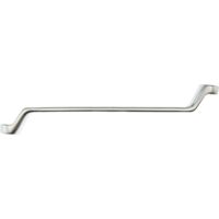 Doppelringschlüssel DIN 838 10,0x12,0mm WGB