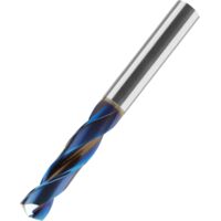 VHM-Spiralbohrer 3xD naco blue HB 7,8 mm