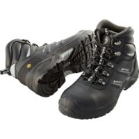 Sicherheitsstiefel Harrison 7316-XW S3 SRC ESD Baak W13 Gr. 50