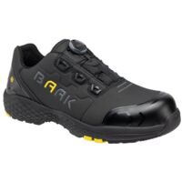 Baak Alex Halbschuh S3S FO HRO LG SC SR ESD Gr. 47