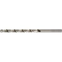 Spiralbohrer mit ROTASTOP®-Schaft HSS-Co5 DIN 338 blank EXACT 4,8 mm