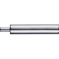 ALBRECHT Zylinderschaft für Bohrfutter D6x35mm B6