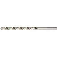 Exact Spiralbohrer DIN 338 N 130G HSS Co5 9,00 mm