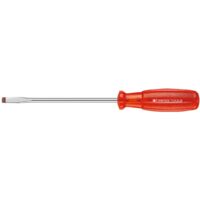 PB Swiss Tools Schraubendreher 6100 Schlitz 4 x0,6x100mm Multicraft