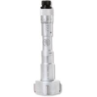 Innenmessschrauben 3-Punkt ULTRA active im Etui 275-300mm