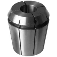 Spannzange DIN 6499 abgedichtet ER 16 (425 E) Ø 4 mm MACK