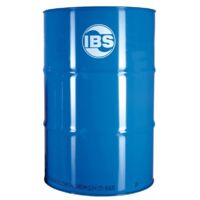 IBS Werkstattbodenreiniger WAS 40.100 200L Fass